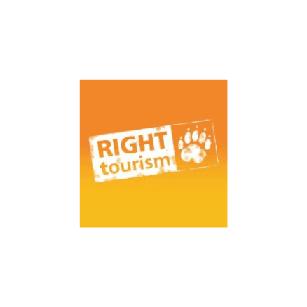 right tourism