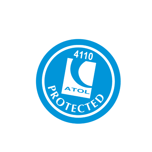 atol logo home