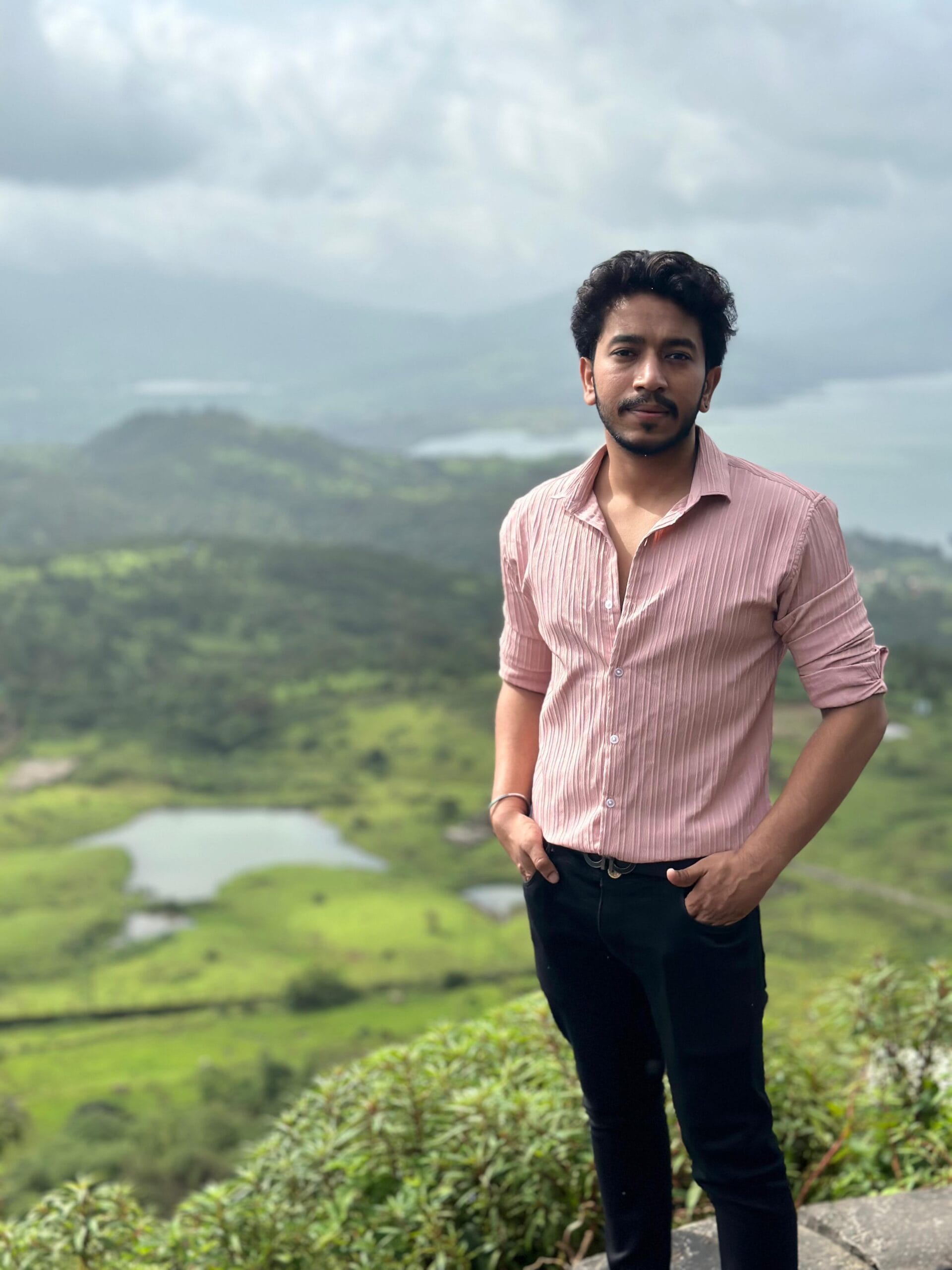 WhatsApp Image 2026 01 20 at 18.15.16